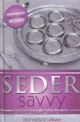 93775 Seder Savvy: Insights For Meaningful Family Discussion